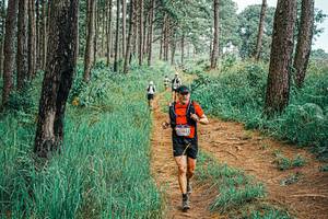 BIB: 
                            <button type="button" onclick="openModal(25658333)" class="btn btn-primary btn-sm float-right btn-popup" data-toggle="modal" data-target=".modal-high-quality">
                        <i class="fas fa-shopping-cart"></i> Add to Cart
                    </button>
                                            <button type="button" onclick="isThisMe(25658333, true)" class="btn btn-success btn-sm float-right btn-popup btn-isme hidden" data-toggle="tooltip" data-placement="bottom" title="นี่คือรูปของคุณใช่ไหม คลิกที่นี่เพื่อเอาเข้าอัลบั้ม">
                        <i class="fas fa-plus"></i> Add to album
                    </button>
                    <button type="button" onclick="isThisMe(25658333, false)" class="btn btn-warning btn-sm float-right btn-popup btn-isnotme hidden">
                        <i class="fas fa-ban"></i> Remove from album
                    </button>